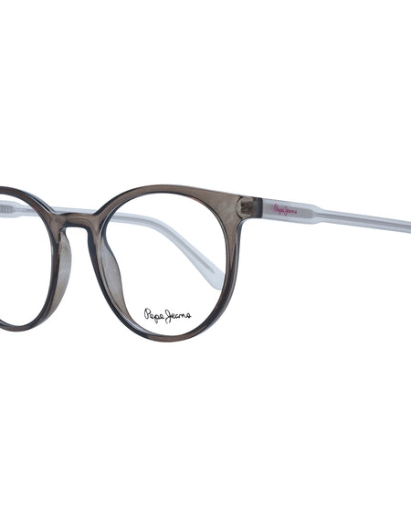 PEPE JEANS MOD. PJ3456 52C3-0