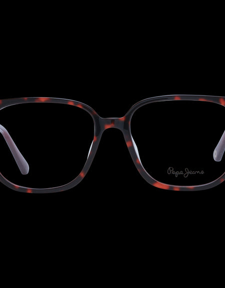 PEPE JEANS MOD. PJ3457 51C2-1