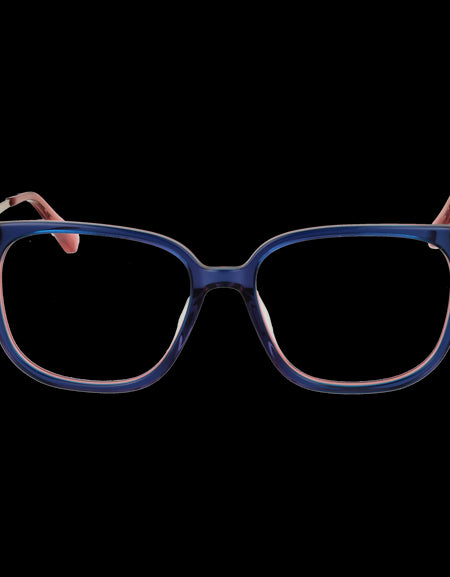 PEPE JEANS MOD. PJ3457 51C3-1