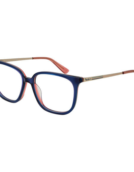 PEPE JEANS MOD. PJ3457 51C3-0