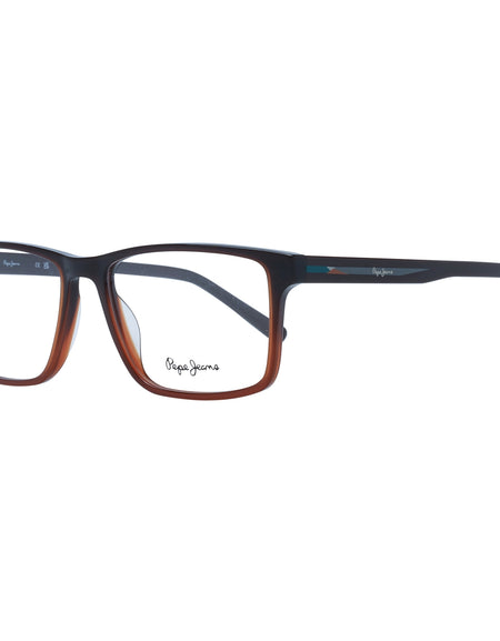 PEPE JEANS MOD. PJ3458 54C3-0