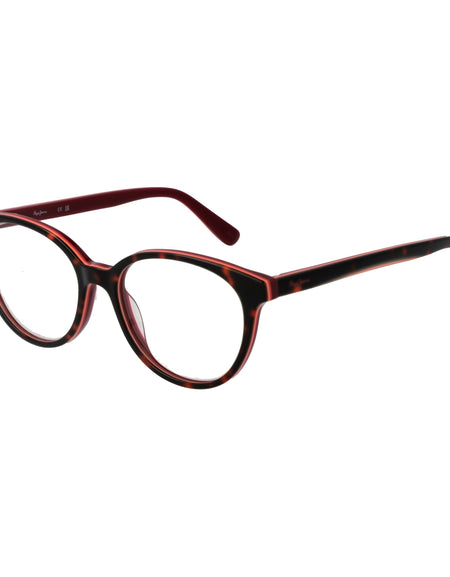 PEPE JEANS MOD. PJ3459 50C2-0