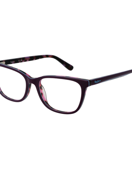 PEPE JEANS MOD. PJ3460 54C1-0