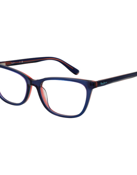PEPE JEANS MOD. PJ3460 54C3-0