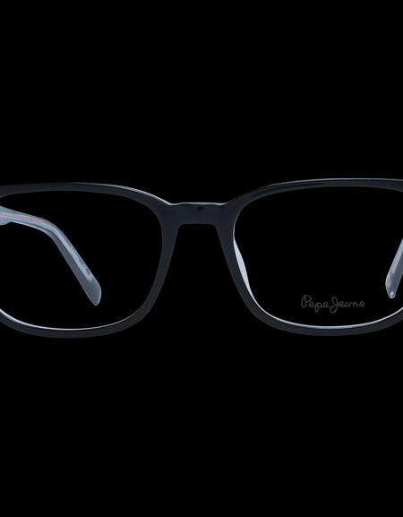 PEPE JEANS MOD. PJ3461 53C1-1