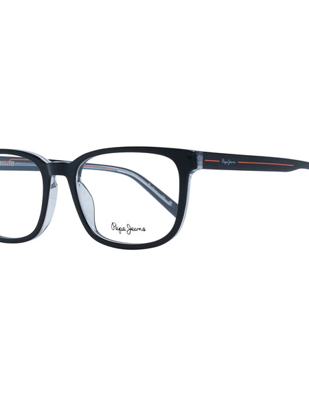 PEPE JEANS MOD. PJ3461 53C1-0