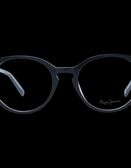 PEPE JEANS MOD. PJ3462 51C1-1