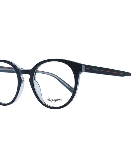 PEPE JEANS MOD. PJ3462 51C1-0