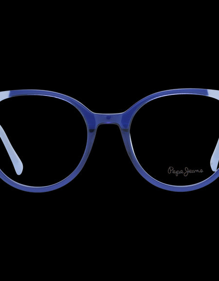 PEPE JEANS MOD. PJ3472 51C3-1