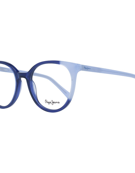 PEPE JEANS MOD. PJ3472 51C3-0
