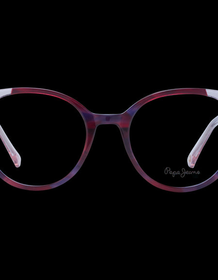 PEPE JEANS MOD. PJ3472 51C7-1