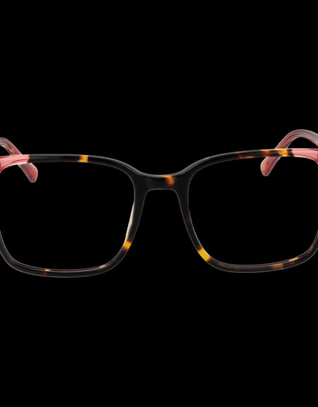 PEPE JEANS MOD. PJ3473 54C2-1