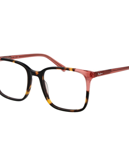 PEPE JEANS MOD. PJ3473 54C2-0