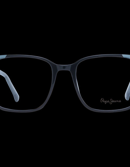 PEPE JEANS MOD. PJ3473 54C6-1