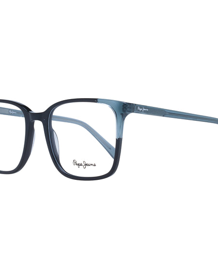 PEPE JEANS MOD. PJ3473 54C6-0