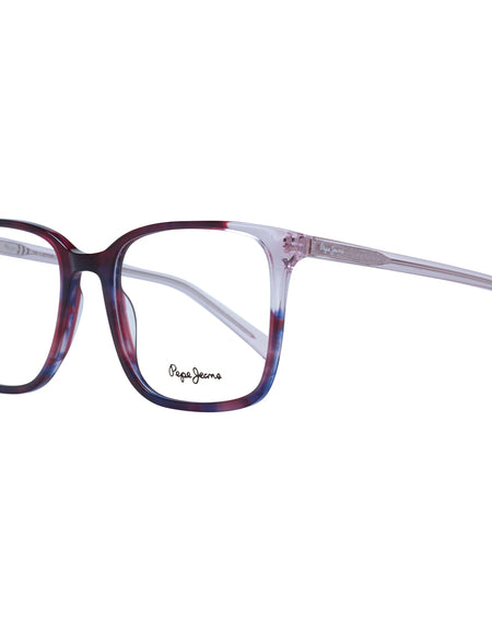 PEPE JEANS MOD. PJ3473 54C7-0