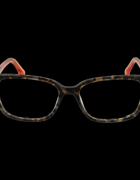 PEPE JEANS MOD. PJ3474 53C3-1