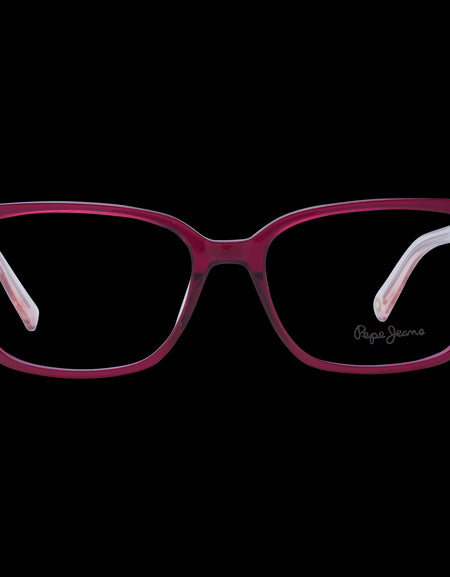 PEPE JEANS MOD. PJ3474 53C5-1