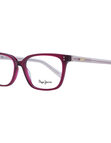 PEPE JEANS MOD. PJ3474 53C5-0