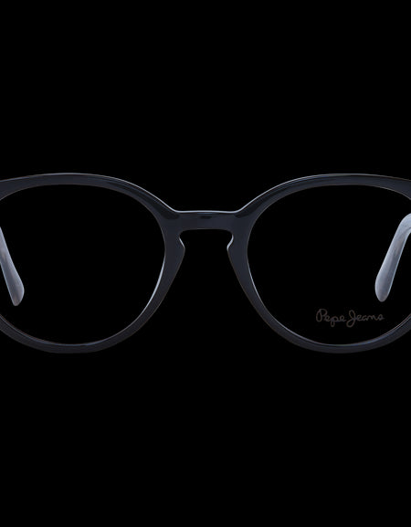 PEPE JEANS MOD. PJ3475 49C5-1