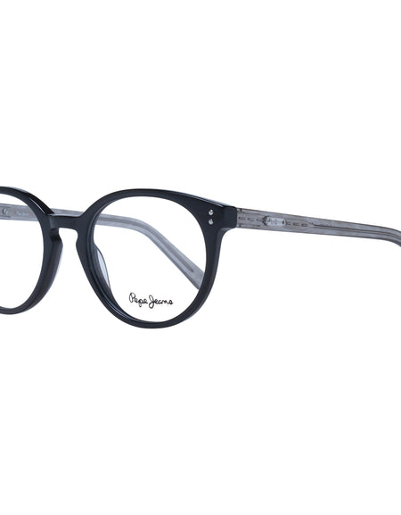 PEPE JEANS MOD. PJ3475 49C5-0