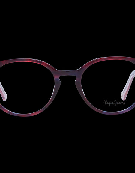 PEPE JEANS MOD. PJ3475 49C6-1