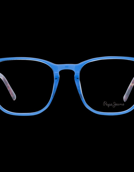 PEPE JEANS MOD. PJ3476 52C3-1