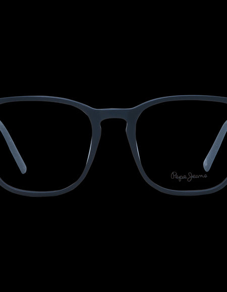 PEPE JEANS MOD. PJ3476 52C4-1