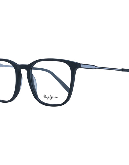 PEPE JEANS MOD. PJ3476 52C4-0