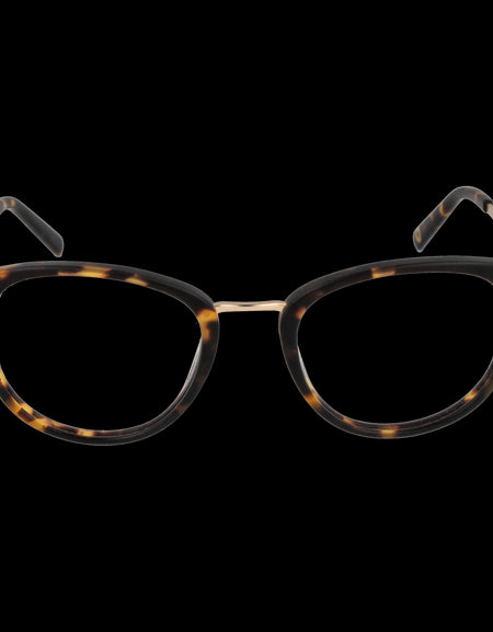 PEPE JEANS MOD. PJ3477 49C2-1