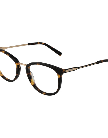 PEPE JEANS MOD. PJ3477 49C2-0