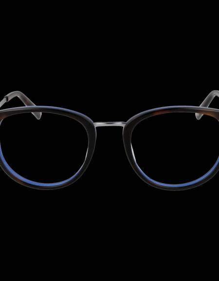 PEPE JEANS MOD. PJ3477 49C3-1