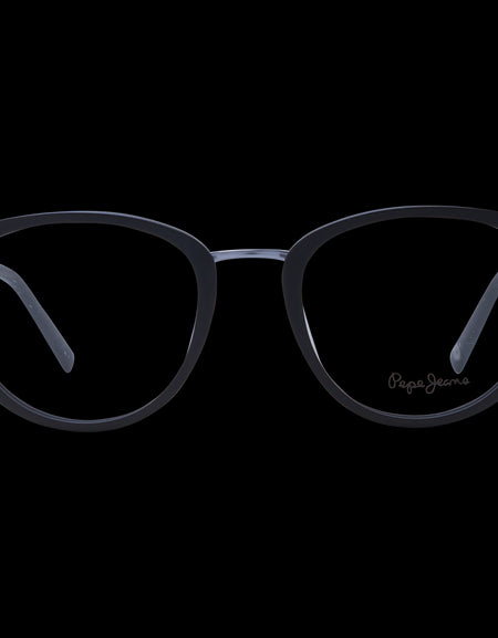 PEPE JEANS MOD. PJ3477 49C4-1