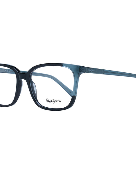 PEPE JEANS MOD. PJ3484 54001-0