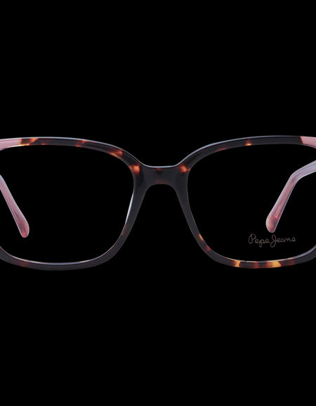 PEPE JEANS MOD. PJ3484 54155-1