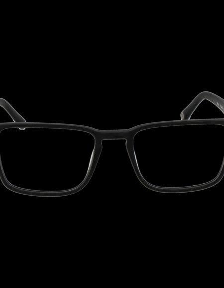 PEPE JEANS MOD. PJ3485 53001-1