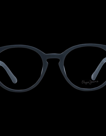 PEPE JEANS MOD. PJ3486 51001-1