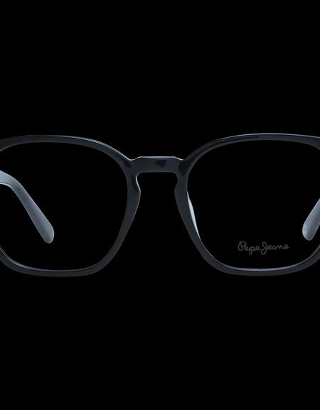 PEPE JEANS MOD. PJ3514 51001-1