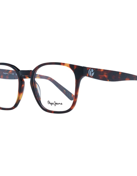 PEPE JEANS MOD. PJ3514 51106-0