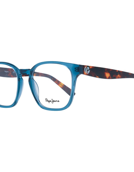 PEPE JEANS MOD. PJ3514 51606-0