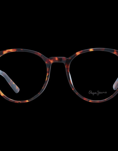 PEPE JEANS MOD. PJ3515 53106-1