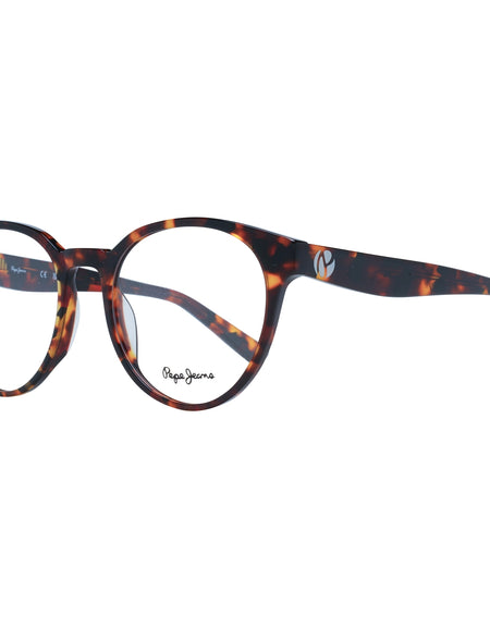 PEPE JEANS MOD. PJ3515 53106-0