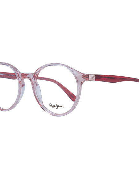 PEPE JEANS MOD. PJ3516 50159-0