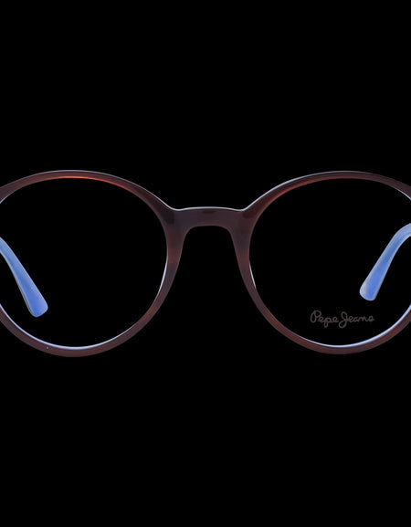 PEPE JEANS MOD. PJ3516 50162-1