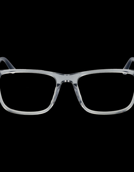 PEPE JEANS MOD. PJ3518 54909-1