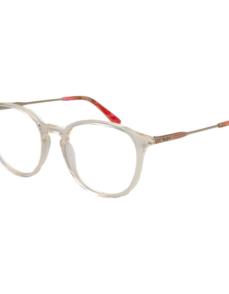 PEPE JEANS MOD. PJ3520 53107-0