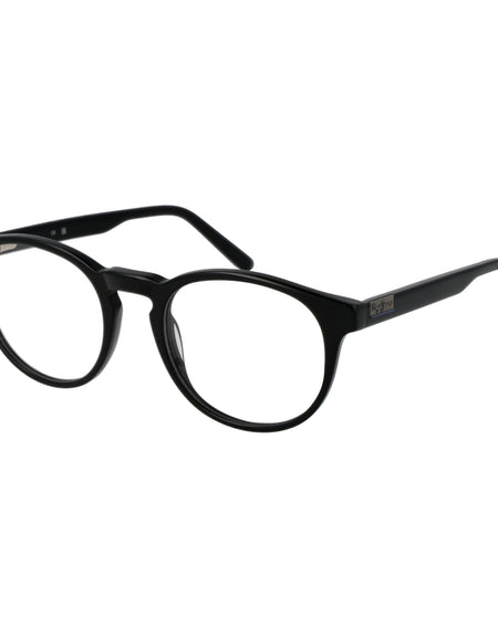 PEPE JEANS MOD. PJ3534 51001-0