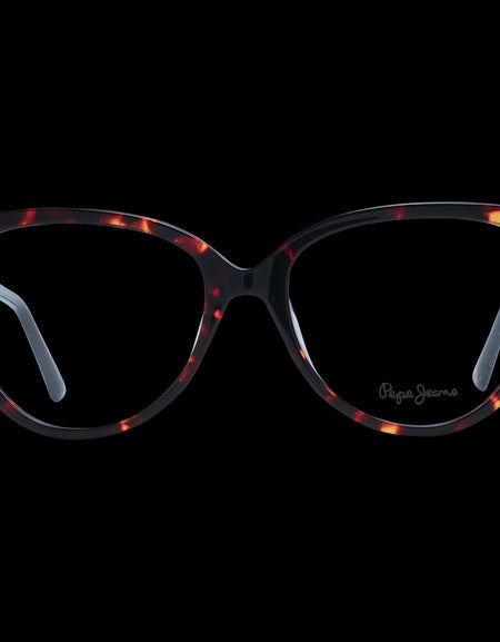 PEPE JEANS MOD. PJ3550 54106-1