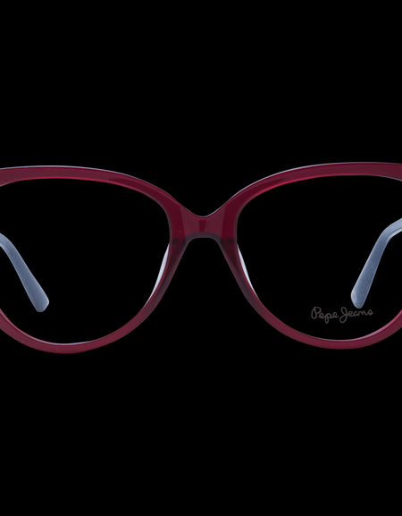 PEPE JEANS MOD. PJ3550 54287-1