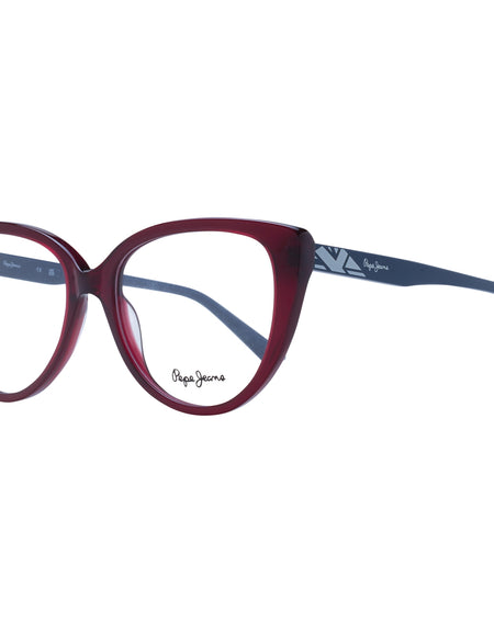 PEPE JEANS MOD. PJ3550 54287-0